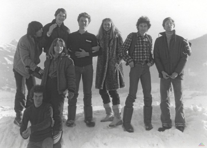 04Klaus-Steffen-Rolf-Iris-Gwia-Michaela-Frank-Werner.jpg - Klaus, Steffen, Rolf, Iris, Gwia, Michaela, Frank, Werner