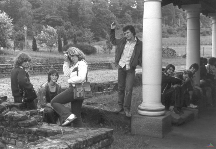 13Dagmar-Iris-Steffen-Rolf.jpg - Dagmar, Iris, Steffen, Rolf