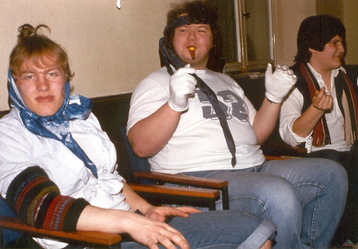 16Johann-Bernd.jpg - Johann, Bernd