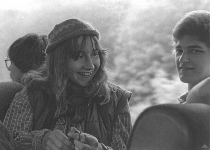 17Joachim-Floerchi-Frank.jpg - Joachim, Flörchi, Frank