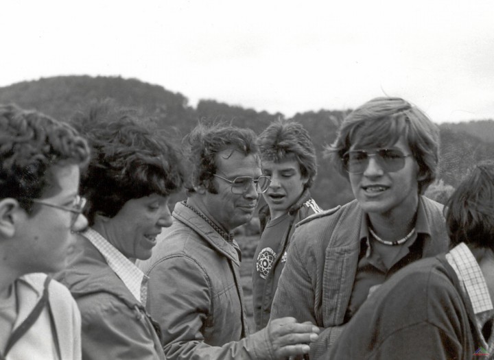 20ChemieStephan-WER-Bluem-Hans.jpg - Chemie-Stephan, Ausbilder ???, Blüm, Hans