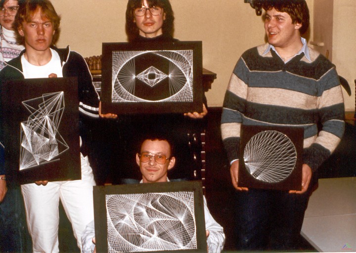 21Johann-Joachim-Andreas.jpg - Johann, Joachim, Andreas