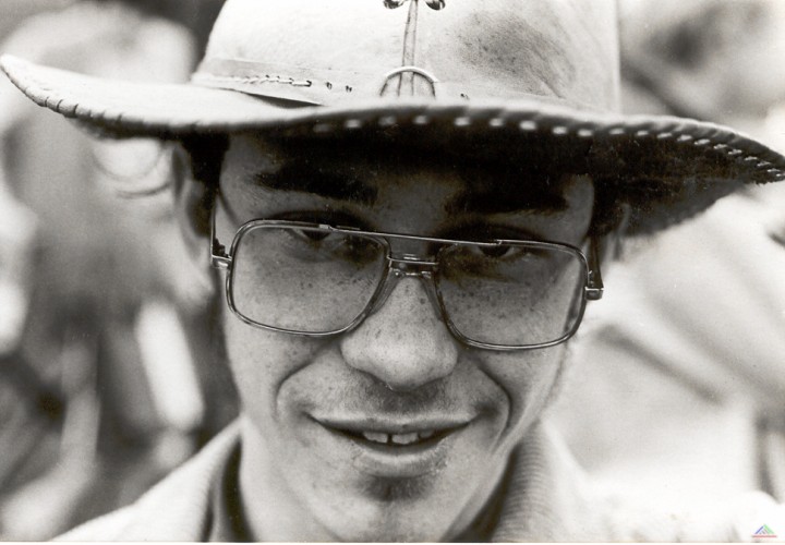 25Andreas.jpg - Andreas