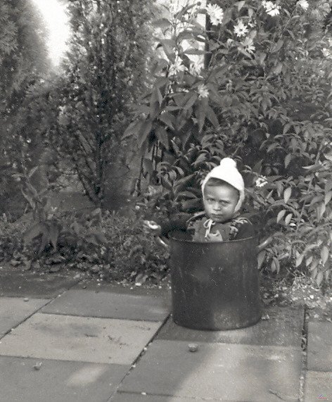 29WerBinIch.jpg - Wer bin ich?