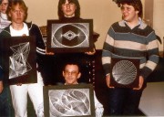 21Johann-Joachim-Andreas