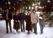 22FPG-WER-Johann-Christine-Andreas-Joachim-Claus