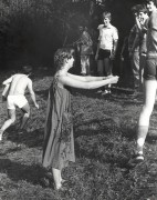 23Michaela-Johann-Bernd-Bluem-Klaus