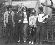 26Joachim-Johann-Bernd-Michaela-Gwia-InDerWilhelma